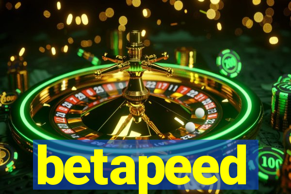 betapeed