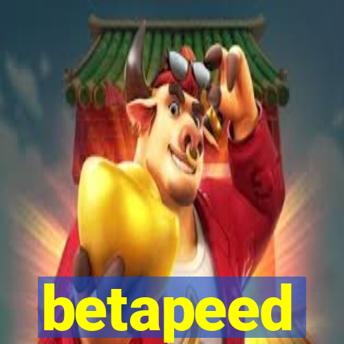 betapeed