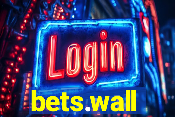 bets.wall