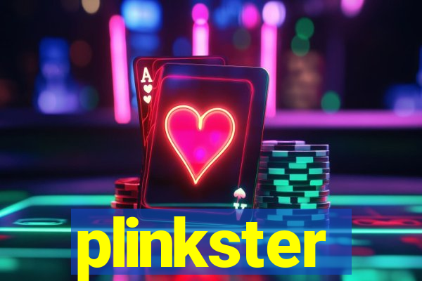 plinkster