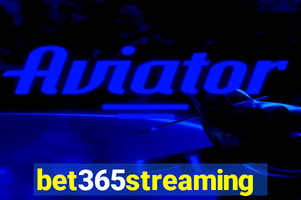 bet365streaming