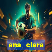 ana clara acompanhante porto alegre