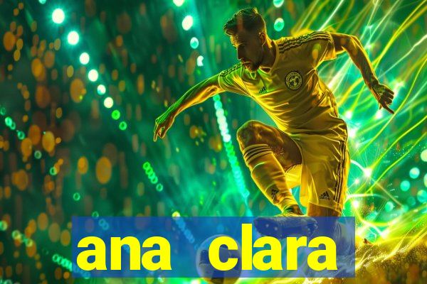 ana clara acompanhante porto alegre