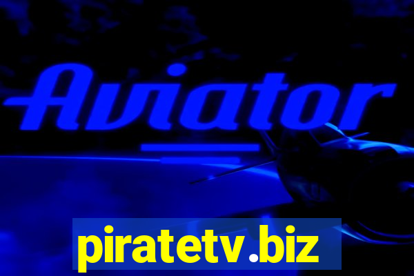 piratetv.biz