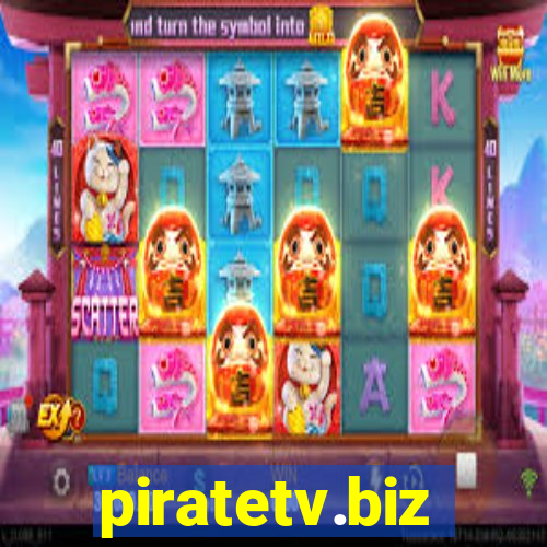 piratetv.biz