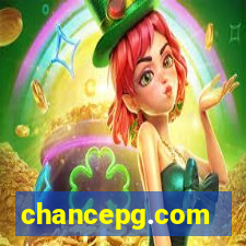 chancepg.com