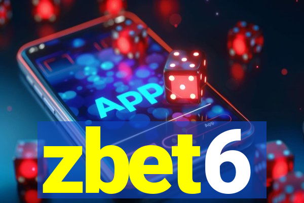 zbet6