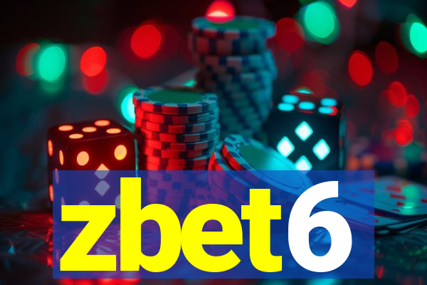 zbet6