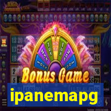 ipanemapg