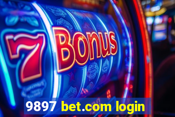 9897 bet.com login