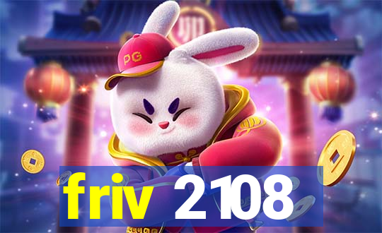 friv 2108