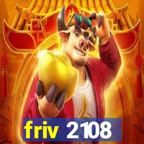 friv 2108