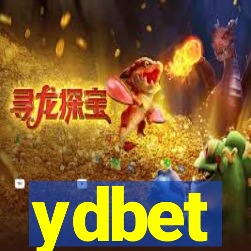 ydbet