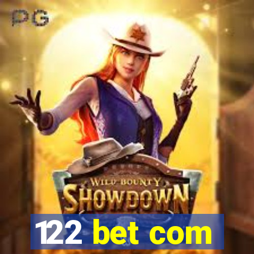 122 bet com