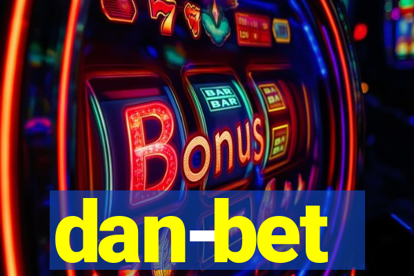 dan-bet