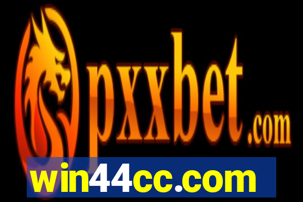 win44cc.com