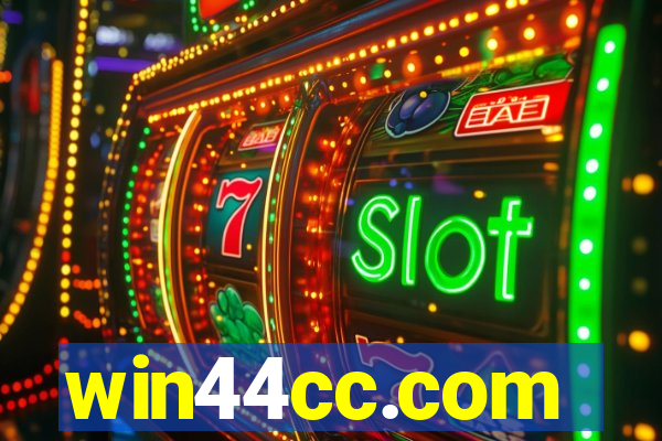 win44cc.com