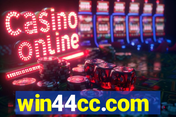 win44cc.com