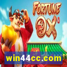 win44cc.com