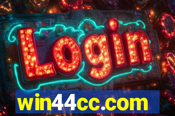 win44cc.com