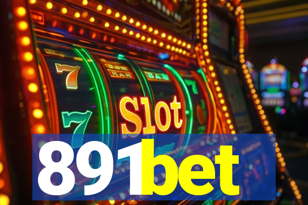 891bet