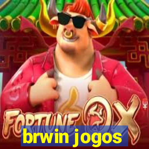 brwin jogos