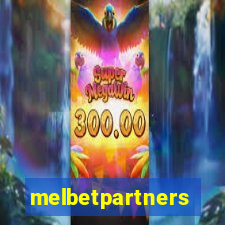 melbetpartners