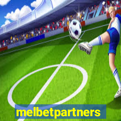 melbetpartners