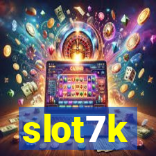 slot7k