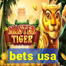 bets usa