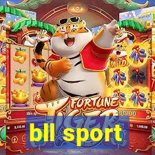 bll sport