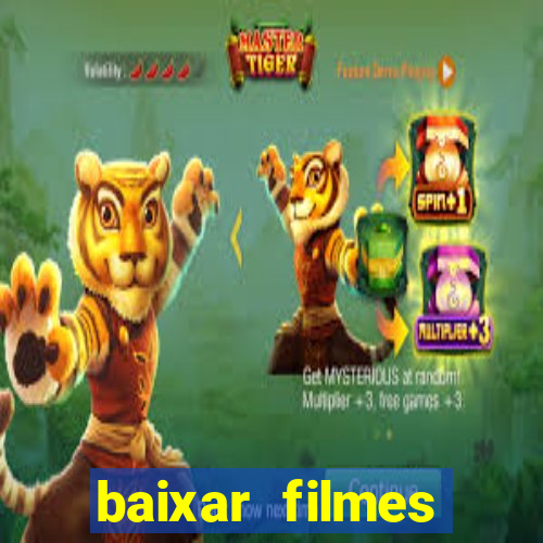 baixar filmes series mp4