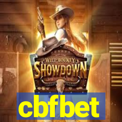 cbfbet