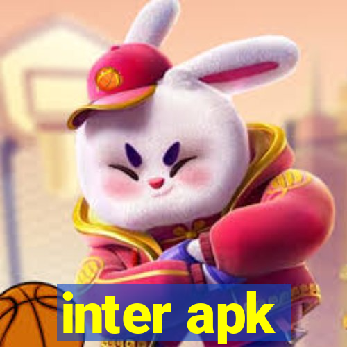 inter apk