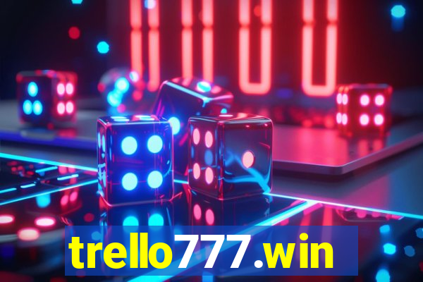 trello777.win