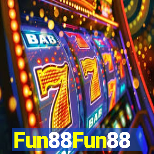 Fun88Fun88