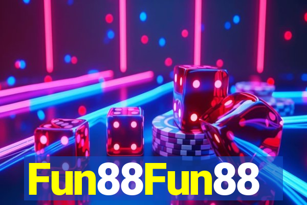 Fun88Fun88