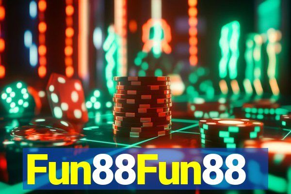 Fun88Fun88