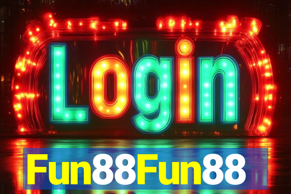 Fun88Fun88