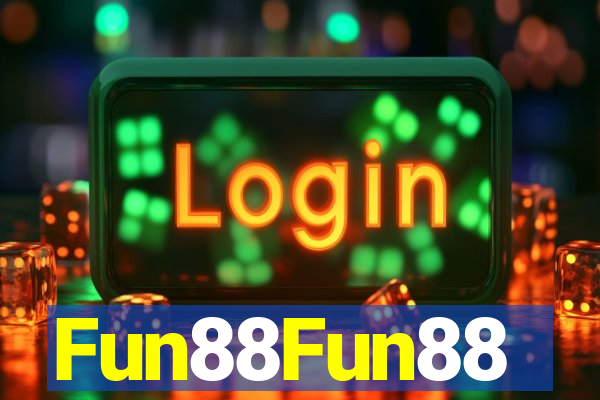 Fun88Fun88