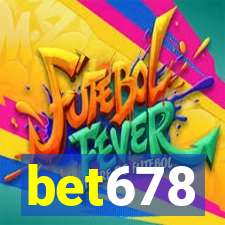 bet678