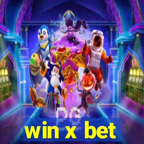 win x bet