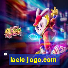 laele jogo.com