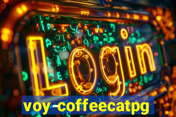 voy-coffeecatpg.com