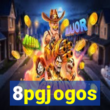 8pgjogos