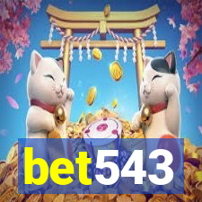 bet543