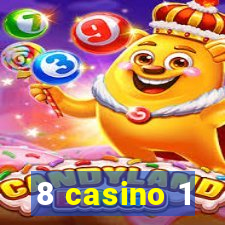 8 casino 1