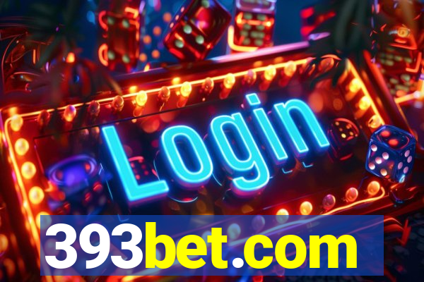 393bet.com