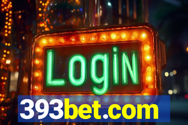 393bet.com