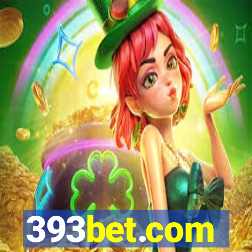 393bet.com